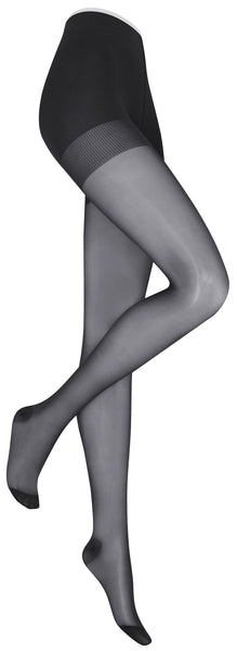 421027_6