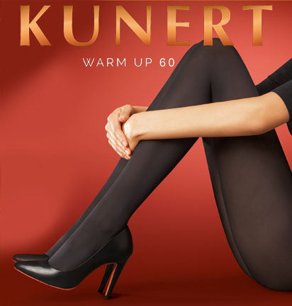 Warm best sale up tights
