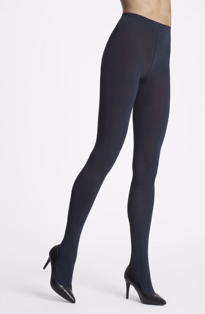 Veloutine 100 Tights