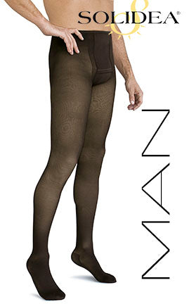 Dynamic Men Support Tights