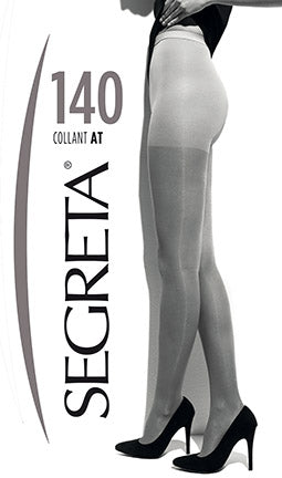 Collant 140 Support Pantyhose