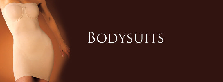 Body Suits