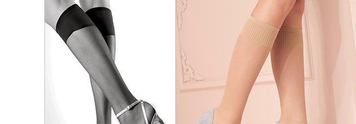 Shapings hosiery discount