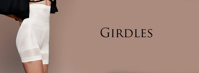 Girdles