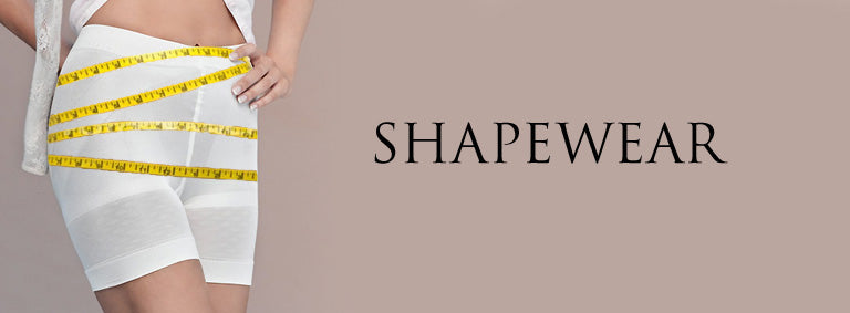 Ladies′ Seamless Bonded Senselast Removable Pads Shapewear - China Shapewear  and Senselast price