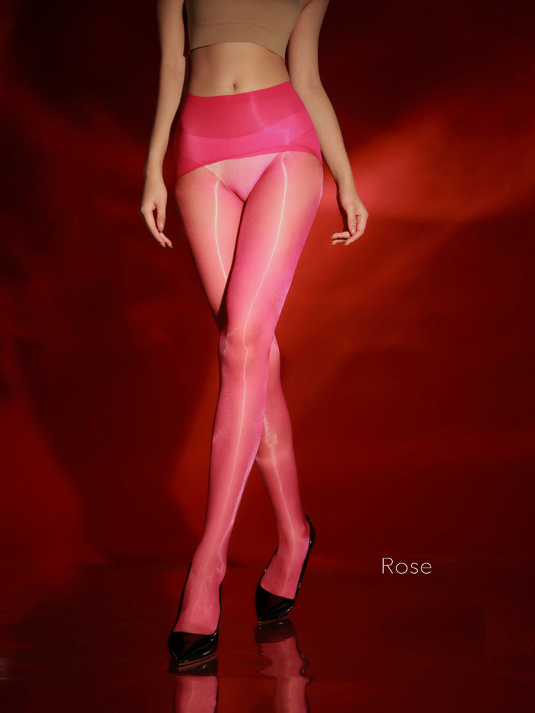 Shae 9 Seamless
