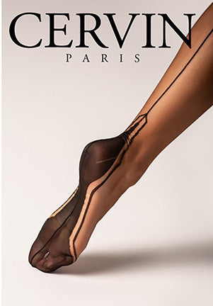 Tenue De Soiree Stockings