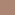 Velia 10 Toeless Pantyhose