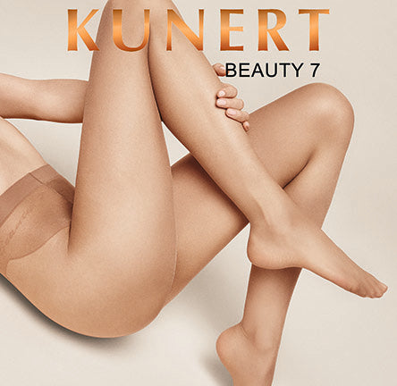 Beauty 7 Pantyhose