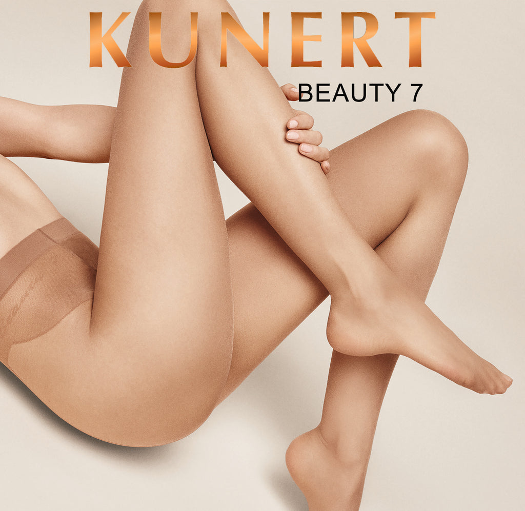 Beauty 7 Pantyhose