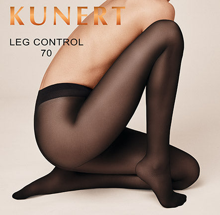 Leg Control 70 Pantyhose