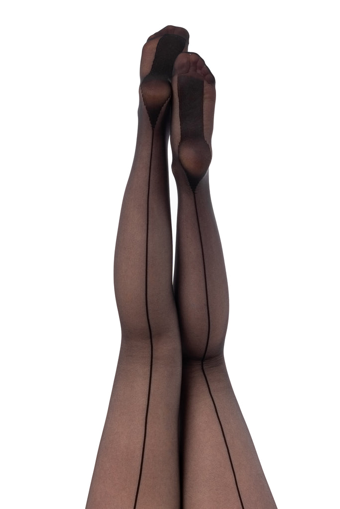 Jinsiy aloqa, sikish, orgazm Porno studio xususiy