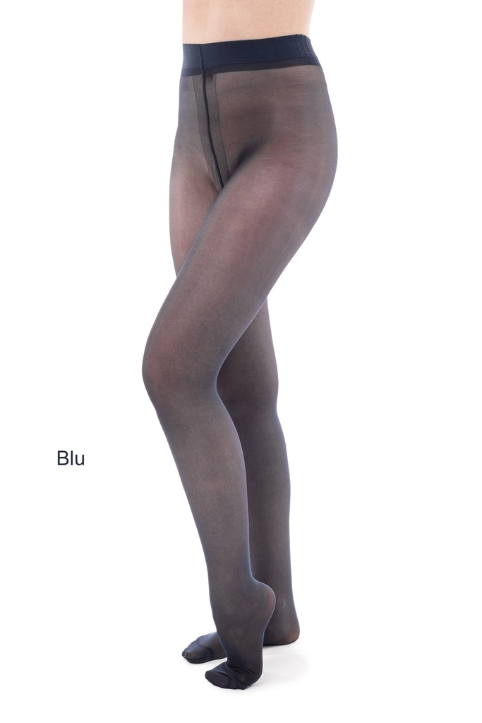 Nausicaa 30 Pantyhose