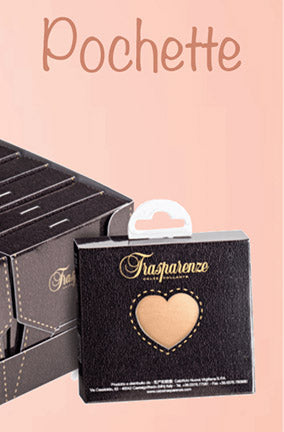 Pochette 20 Pantyhose