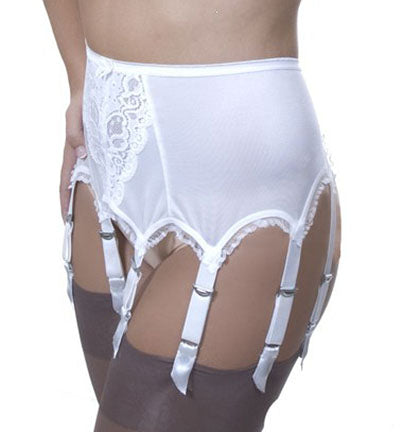 Garter Belts | shapings.com Garter Belts | shapings.com