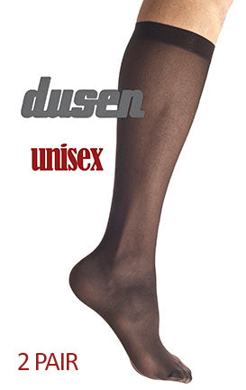 Calcetin Unisex Sock