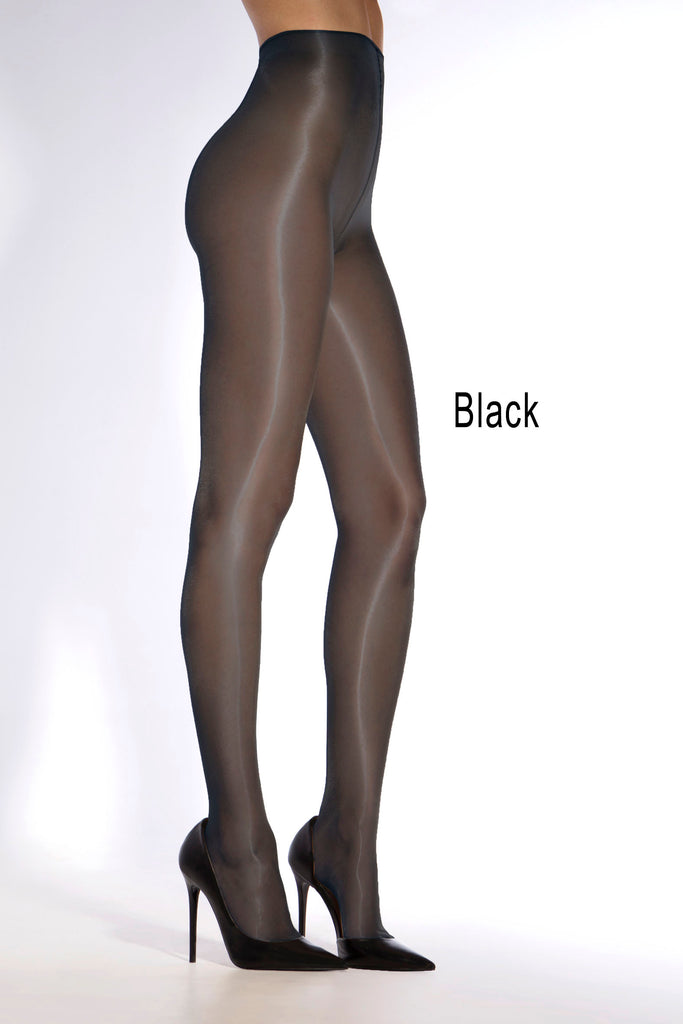 Golden Lady 50 denier opaque tights: for sale at 2.5€ on