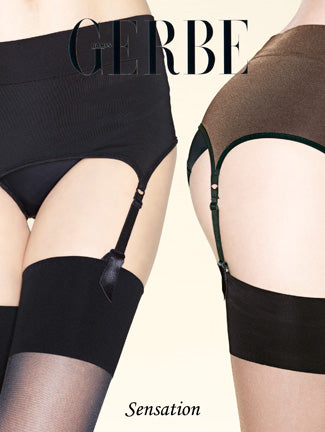 Garter Belts | shapings.com