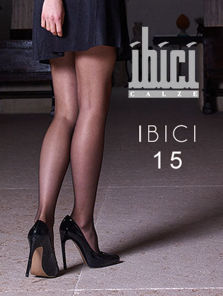 Ibici pantyhose deals