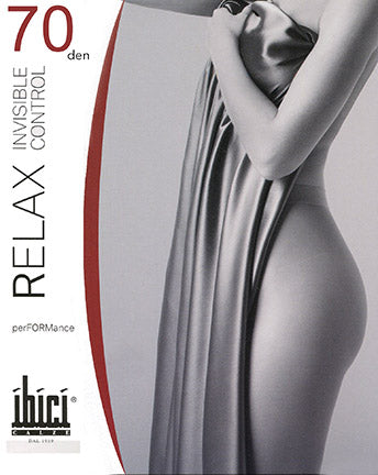 Relax 70 Pantyhose