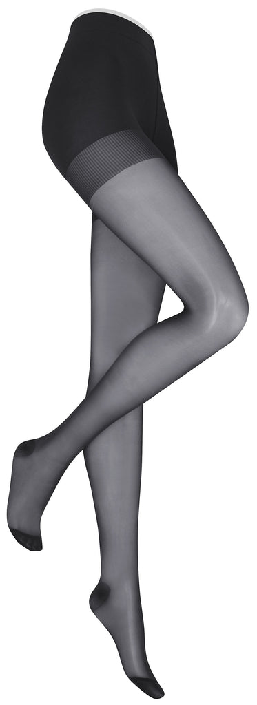 Super Control 40 Pantyhose