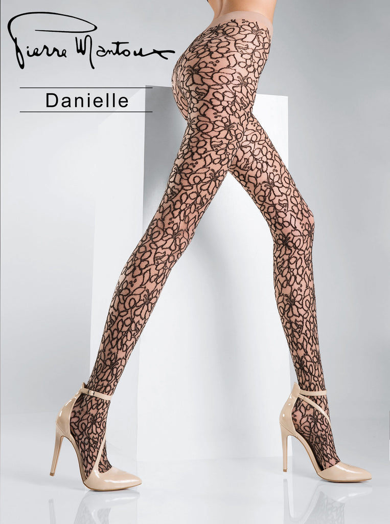Danielle