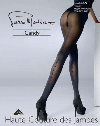 Candy Tights