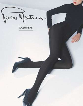 Cashmere 80 Tights