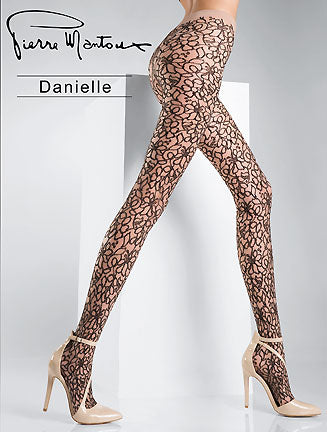 Danielle