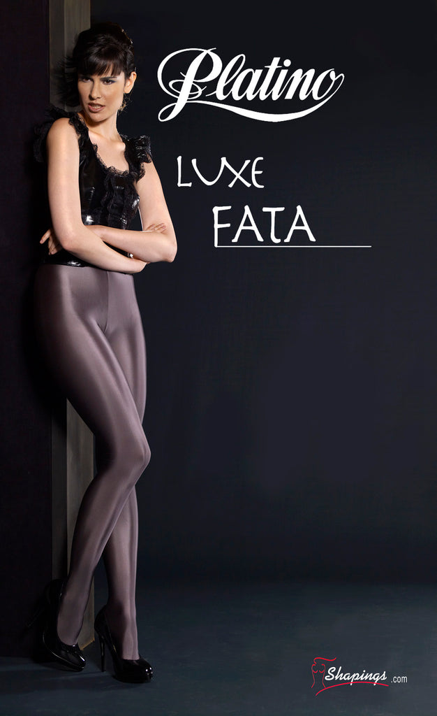 Luxe Fata Tights