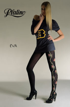 Eva Fashion Tights