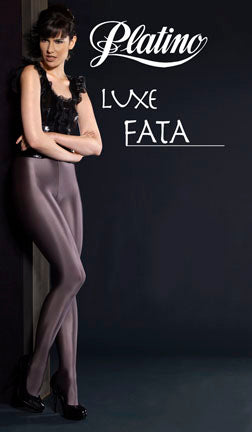 Luxe Fata Tights