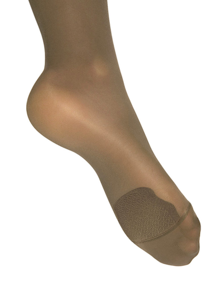 Venere 30 Pantyhose