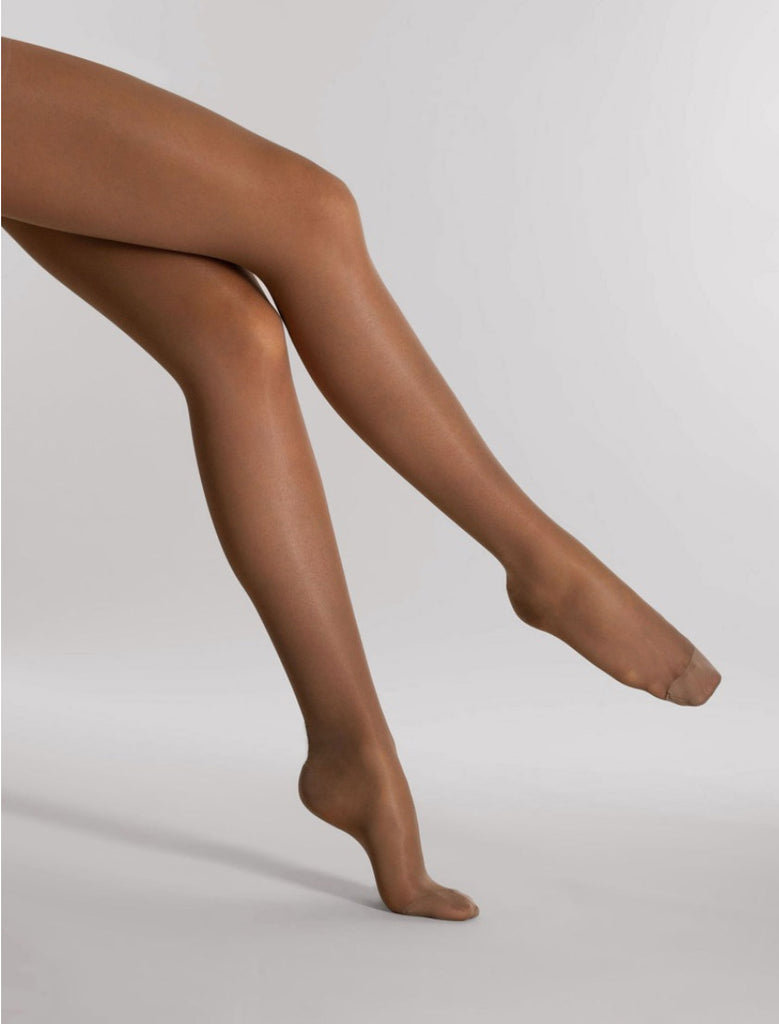 Gradual 140 Pantyhose