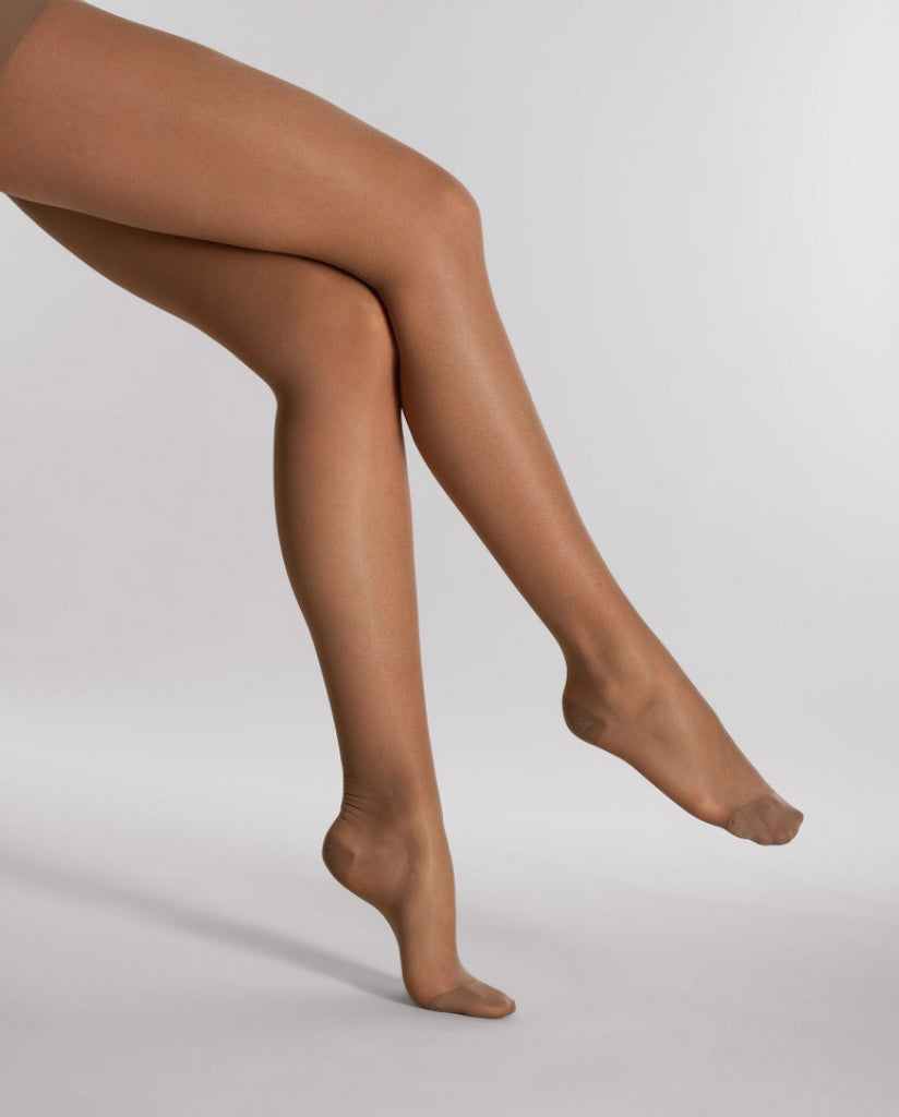 Gradual 70 Pantyhose