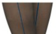 Agnes Couture 15 Stay Ups
