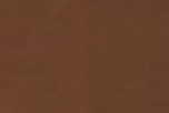 Comfort4Men 70 Pantyhose