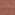 Control Top 30 Pantyhose